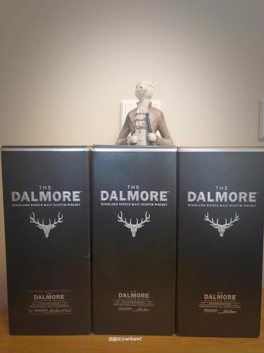 在达摩的路上翻山越岭