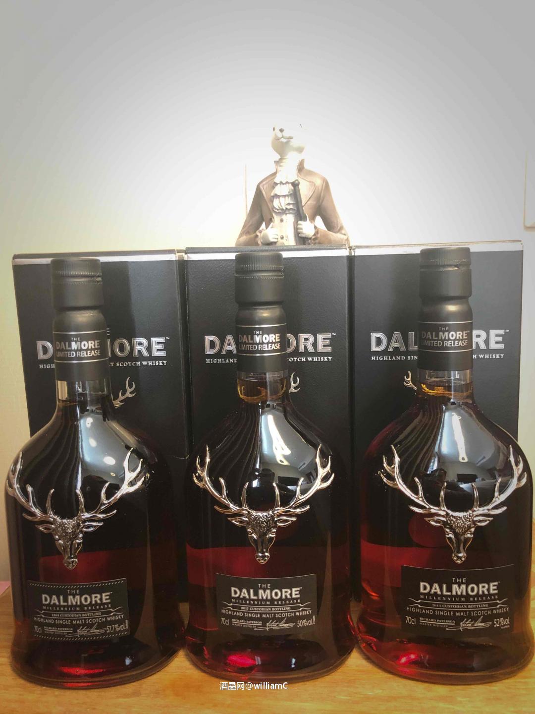 在达摩的路上翻山越岭