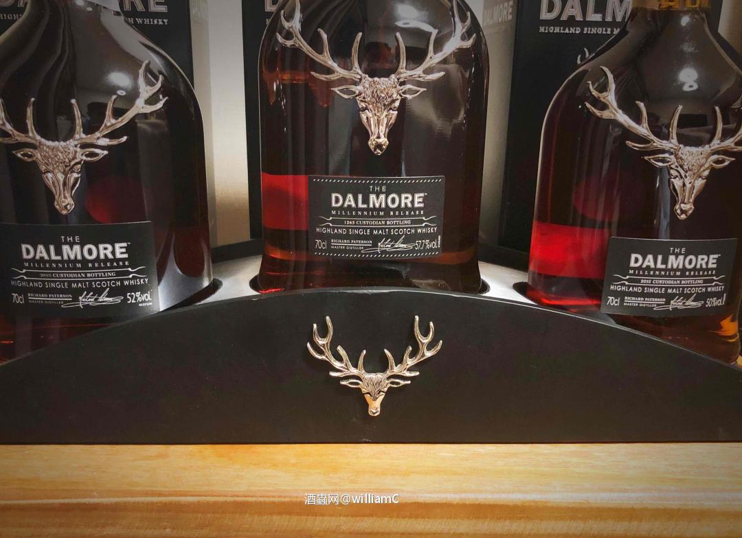 在达摩的路上翻山越岭