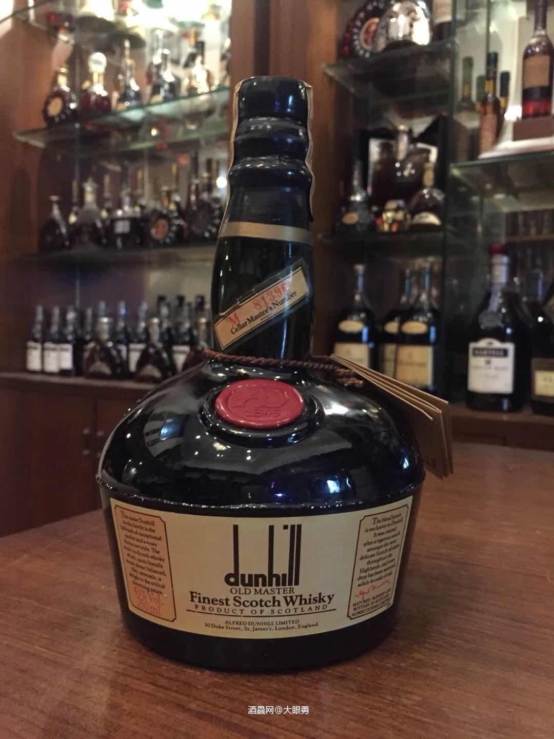 今日意外收获<img src='https://sdata.whiskyworm.com/xcxpics/emoji_1.png' class='emoji' /><img src='https://sdata.whiskyworm.com/xcxpics/emoji_1.png' class='emoji' />