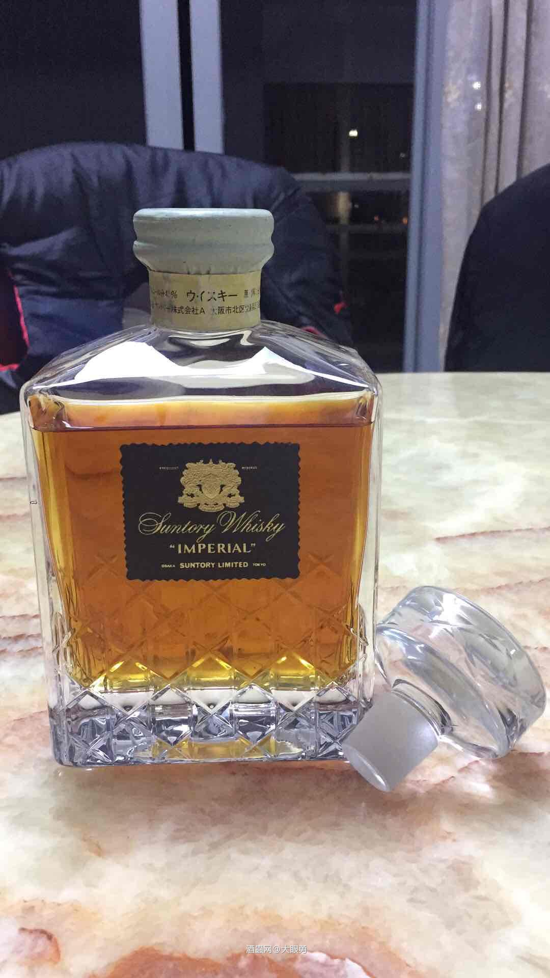 今日意外收获<img src='https://sdata.whiskyworm.com/xcxpics/emoji_1.png' class='emoji' /><img src='https://sdata.whiskyworm.com/xcxpics/emoji_1.png' class='emoji' />