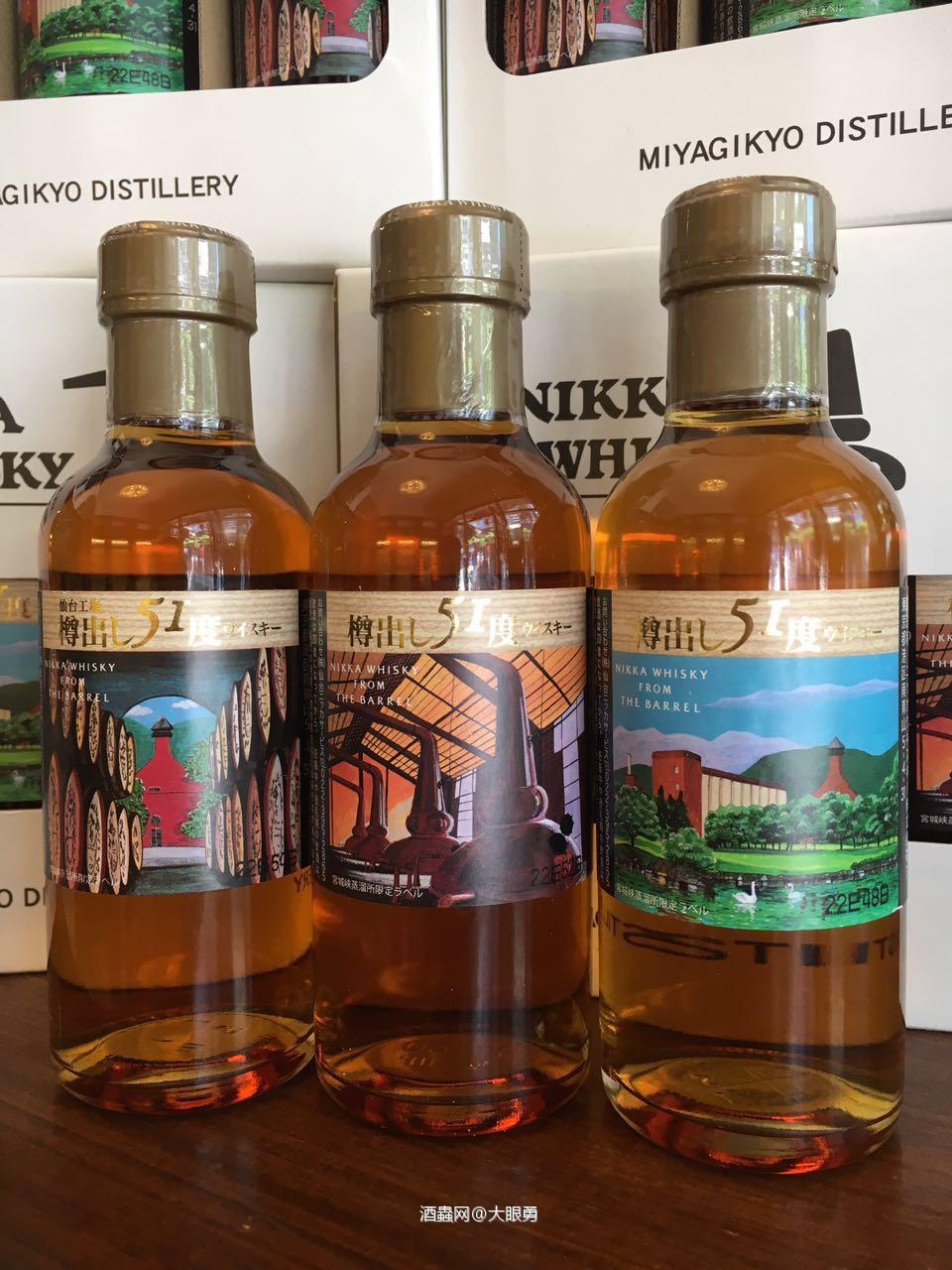 今日意外收获<img src='https://sdata.whiskyworm.com/xcxpics/emoji_1.png' class='emoji' /><img src='https://sdata.whiskyworm.com/xcxpics/emoji_1.png' class='emoji' />