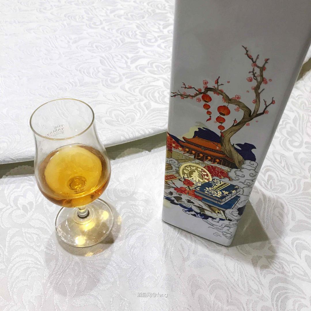 春天，带着威赏樱吃江鲜