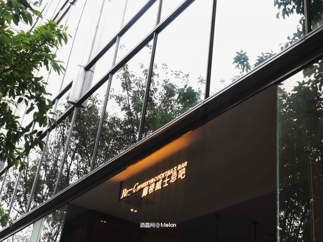 朋友們不讓我喝酒🤪