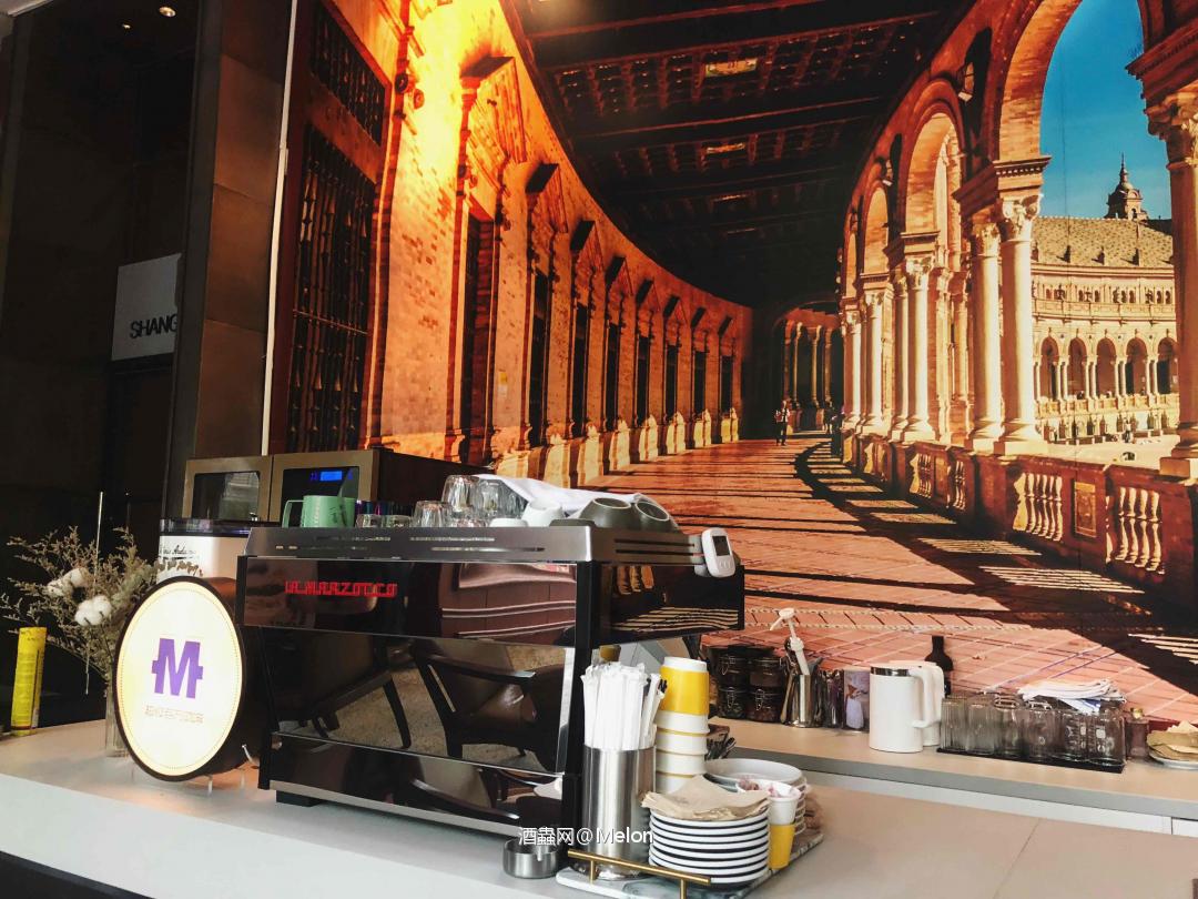 朋友們不讓我喝酒🤪