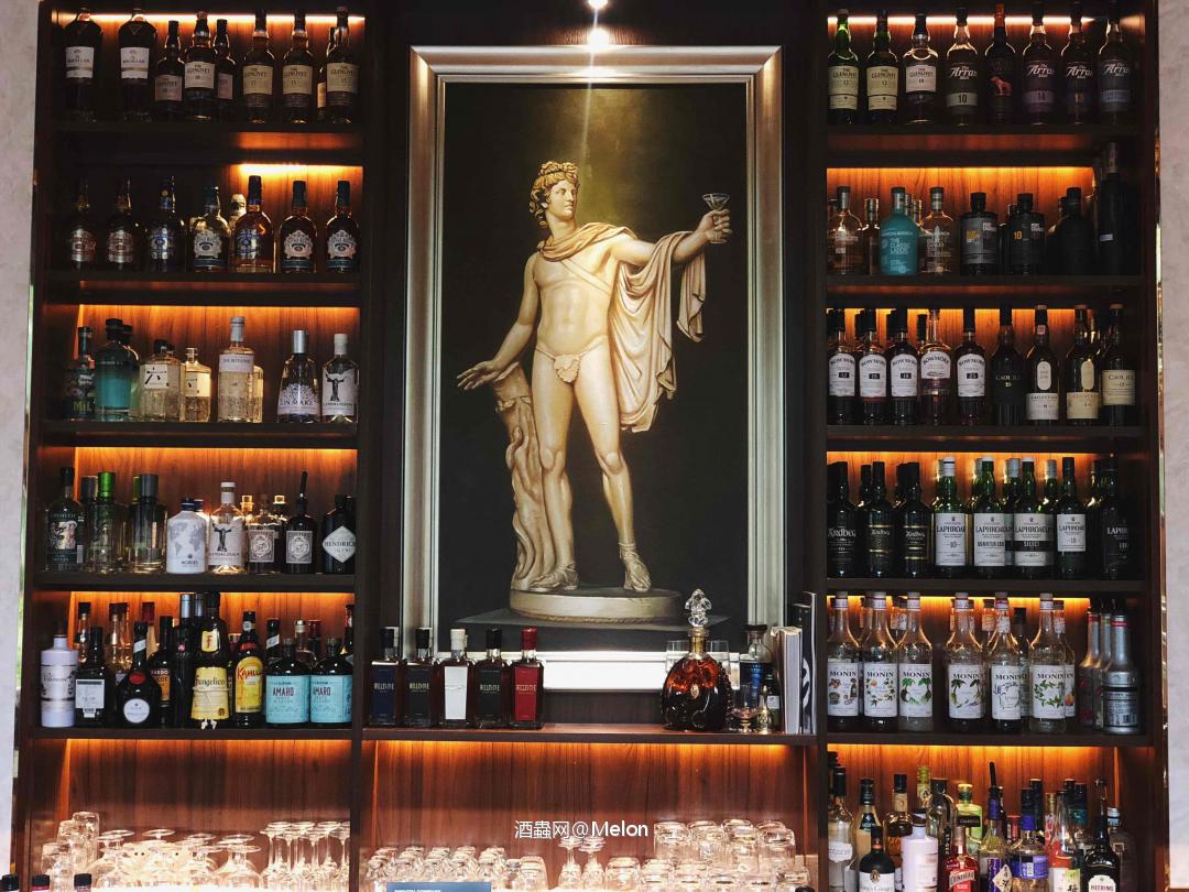 朋友們不讓我喝酒🤪