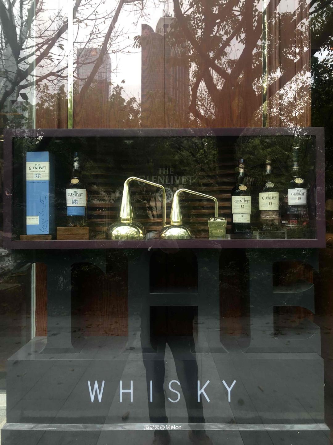 朋友們不讓我喝酒🤪