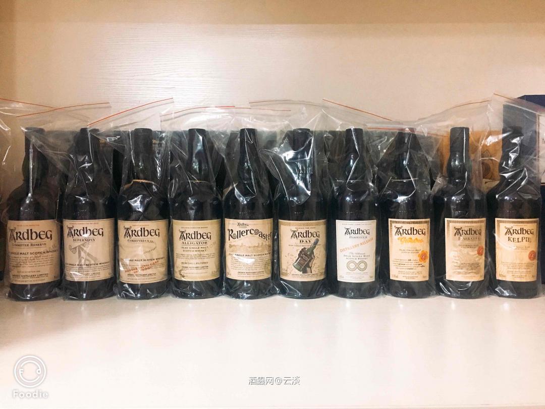 纪念下入坑100多天，自从酒虫入手第一只超行星，一发不可收拾，拆分享估计要拆会了<img src='https://sdata.whiskyworm.com/xcxpics/emoji_35.png' class='emoji' /><img src='https://sdata.whiskyworm.com/xcxpics/emoji_35.png' class='emoji' />