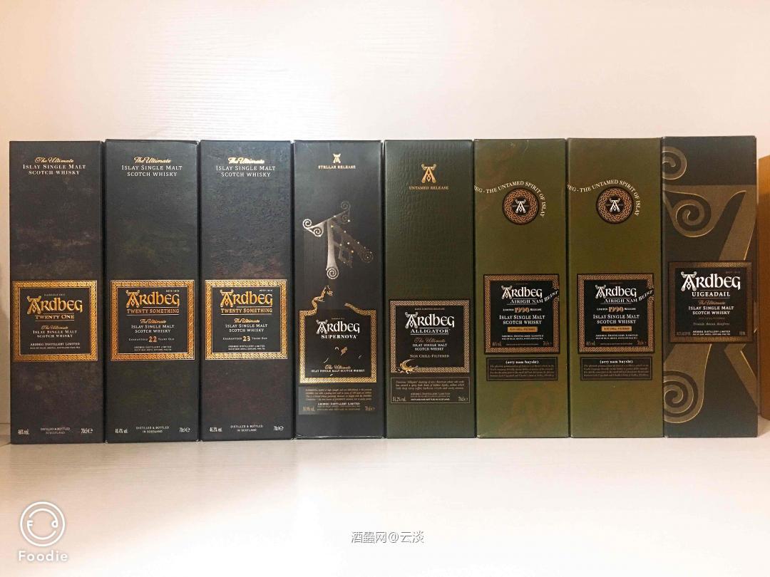 纪念下入坑100多天，自从酒虫入手第一只超行星，一发不可收拾，拆分享估计要拆会了<img src='https://sdata.whiskyworm.com/xcxpics/emoji_35.png' class='emoji' /><img src='https://sdata.whiskyworm.com/xcxpics/emoji_35.png' class='emoji' />