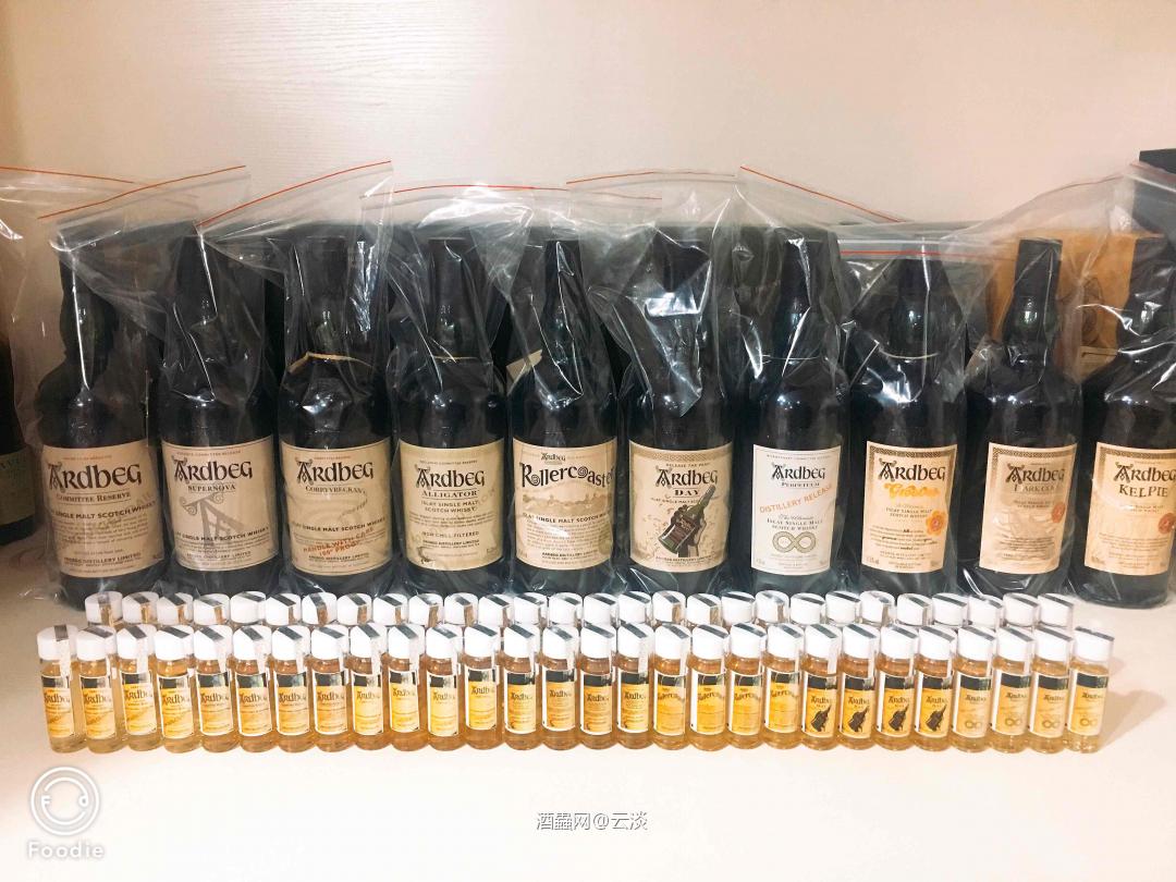 包装真结实拆了好久！集合<img src='https://sdata.whiskyworm.com/xcxpics/emoji_45.png' class='emoji' /><img src='https://sdata.whiskyworm.com/xcxpics/emoji_45.png' class='emoji' />