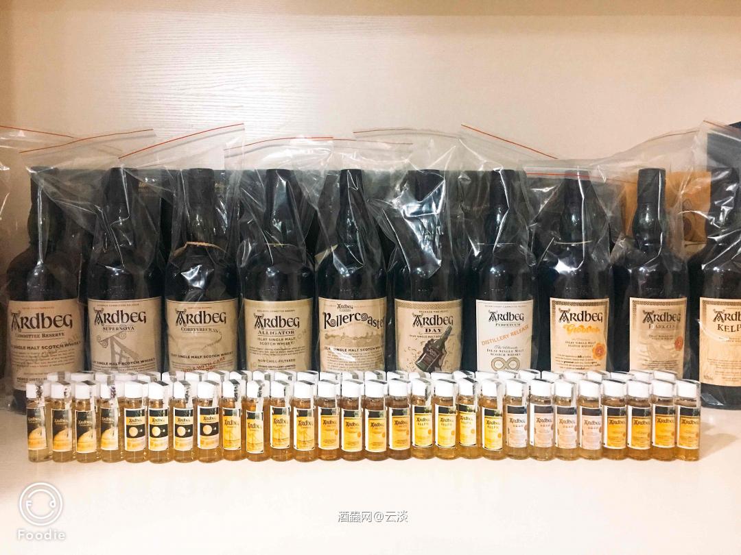 包装真结实拆了好久！集合<img src='https://sdata.whiskyworm.com/xcxpics/emoji_45.png' class='emoji' /><img src='https://sdata.whiskyworm.com/xcxpics/emoji_45.png' class='emoji' />