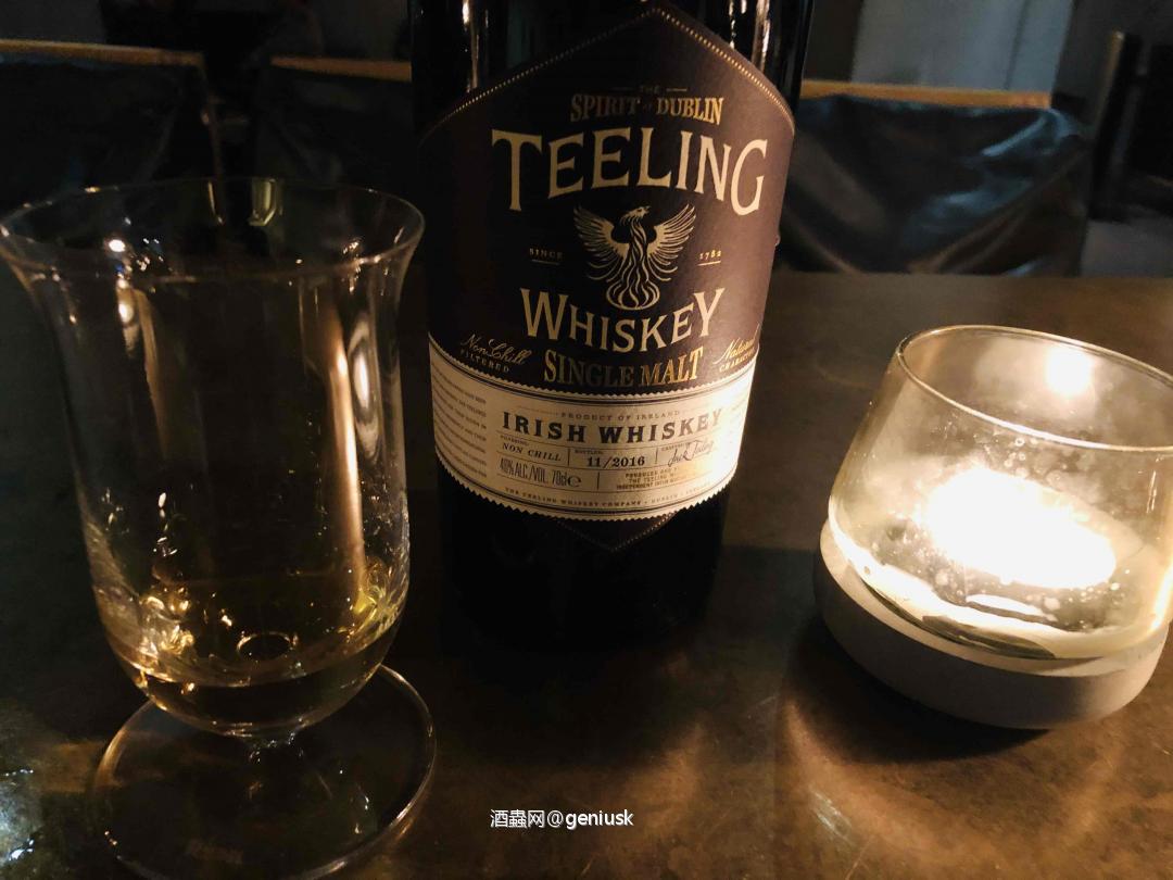 多年的喜好～感觉还是好喝～