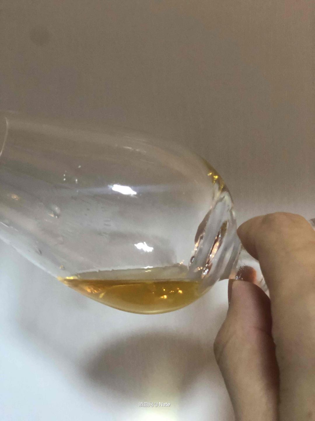 Kavalan 波本S08 热带水果礼包