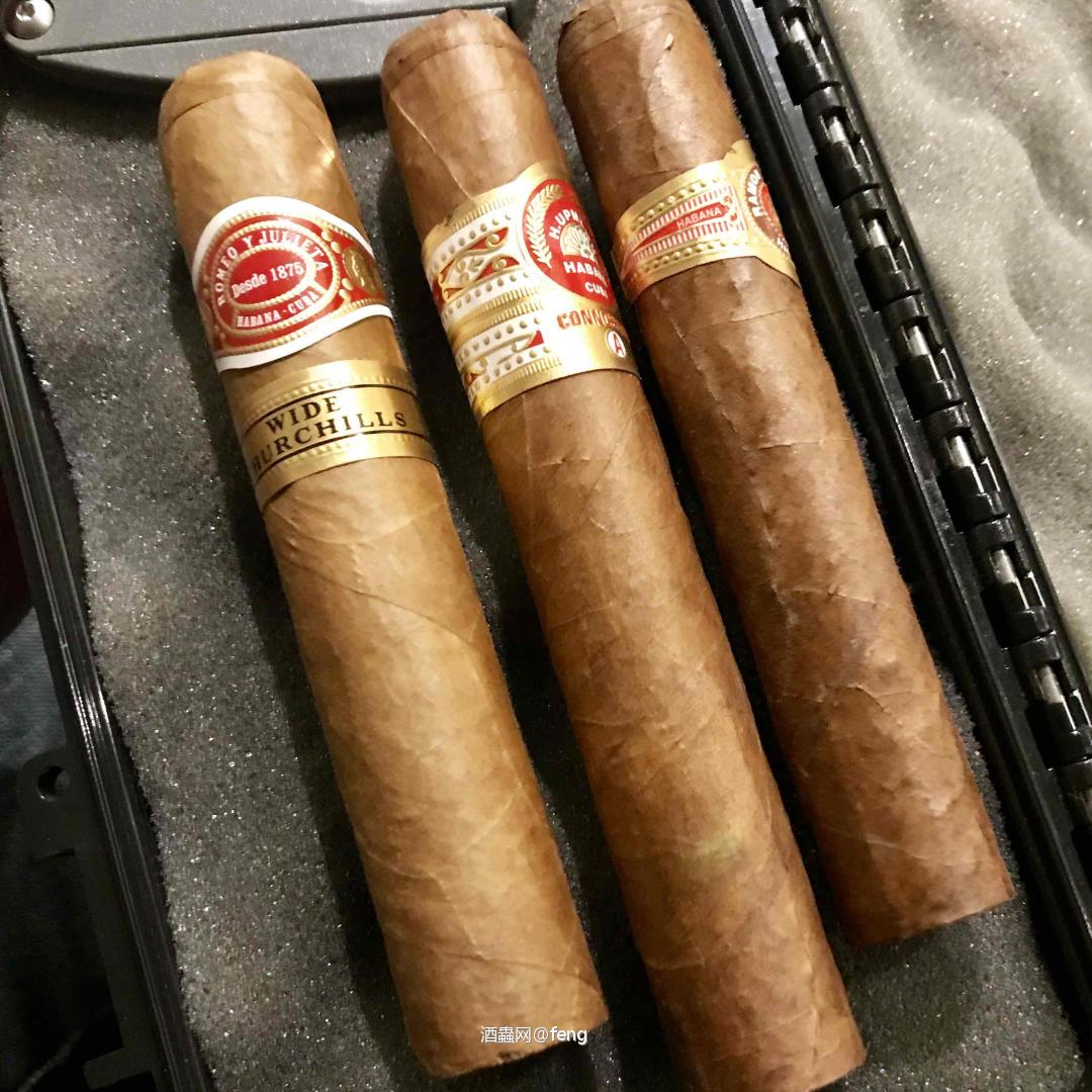 魔都小聚,顺带探噶玛兰门店
