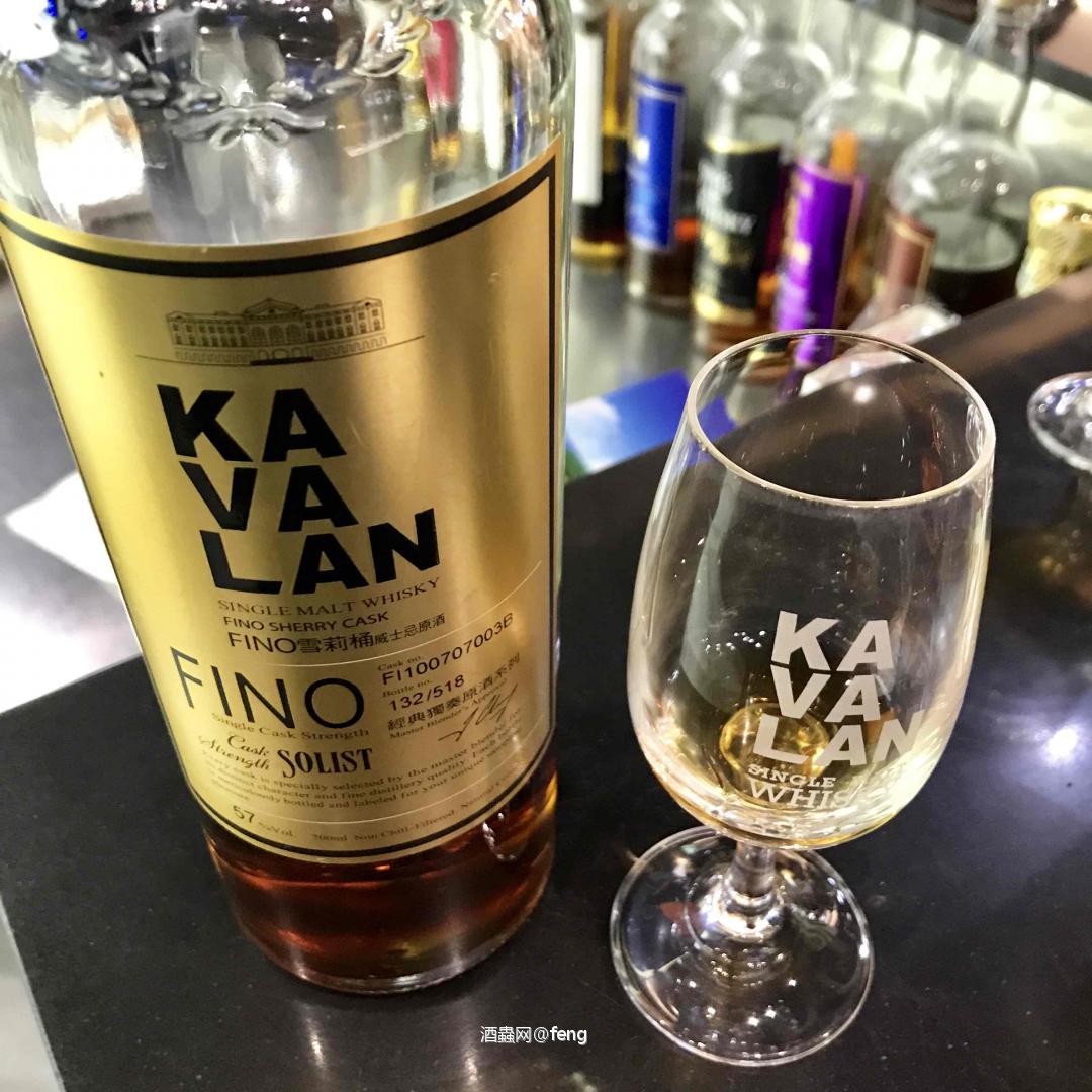 魔都小聚,顺带探噶玛兰门店