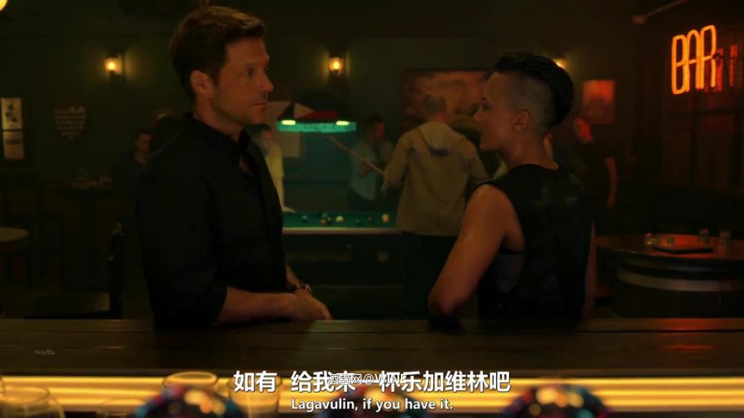 《反击》可能真的要剧终了(›´ω`‹ )