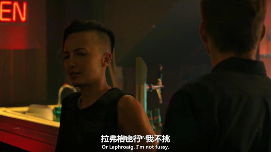 《反击》可能真的要剧终了(›´ω`‹ )