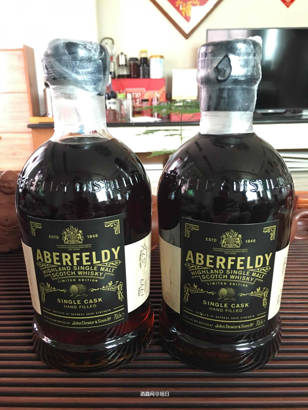 今天终于收到2瓶酱油瓶！🙂🧳🧳