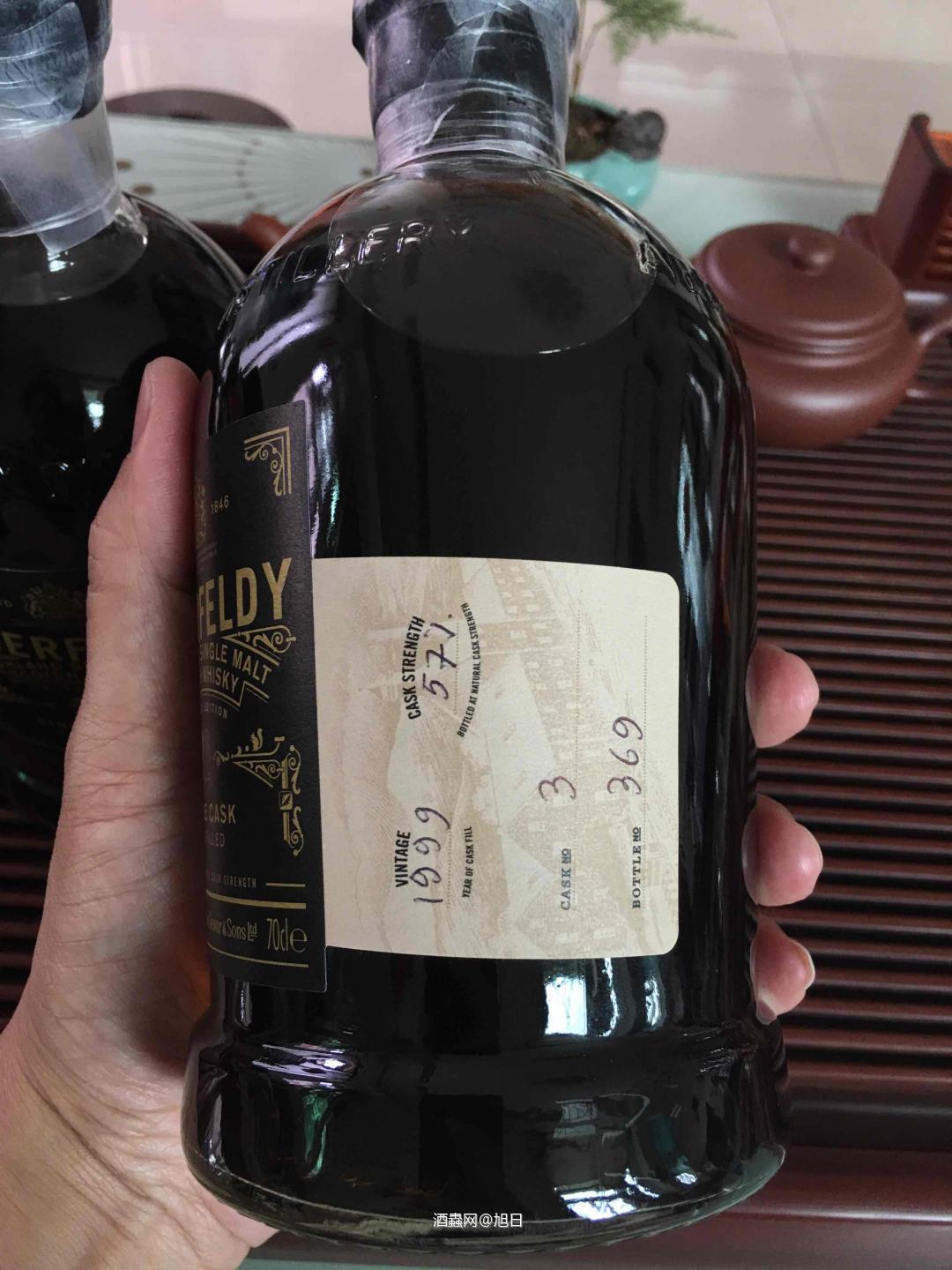 今天终于收到2瓶酱油瓶！🙂🧳🧳