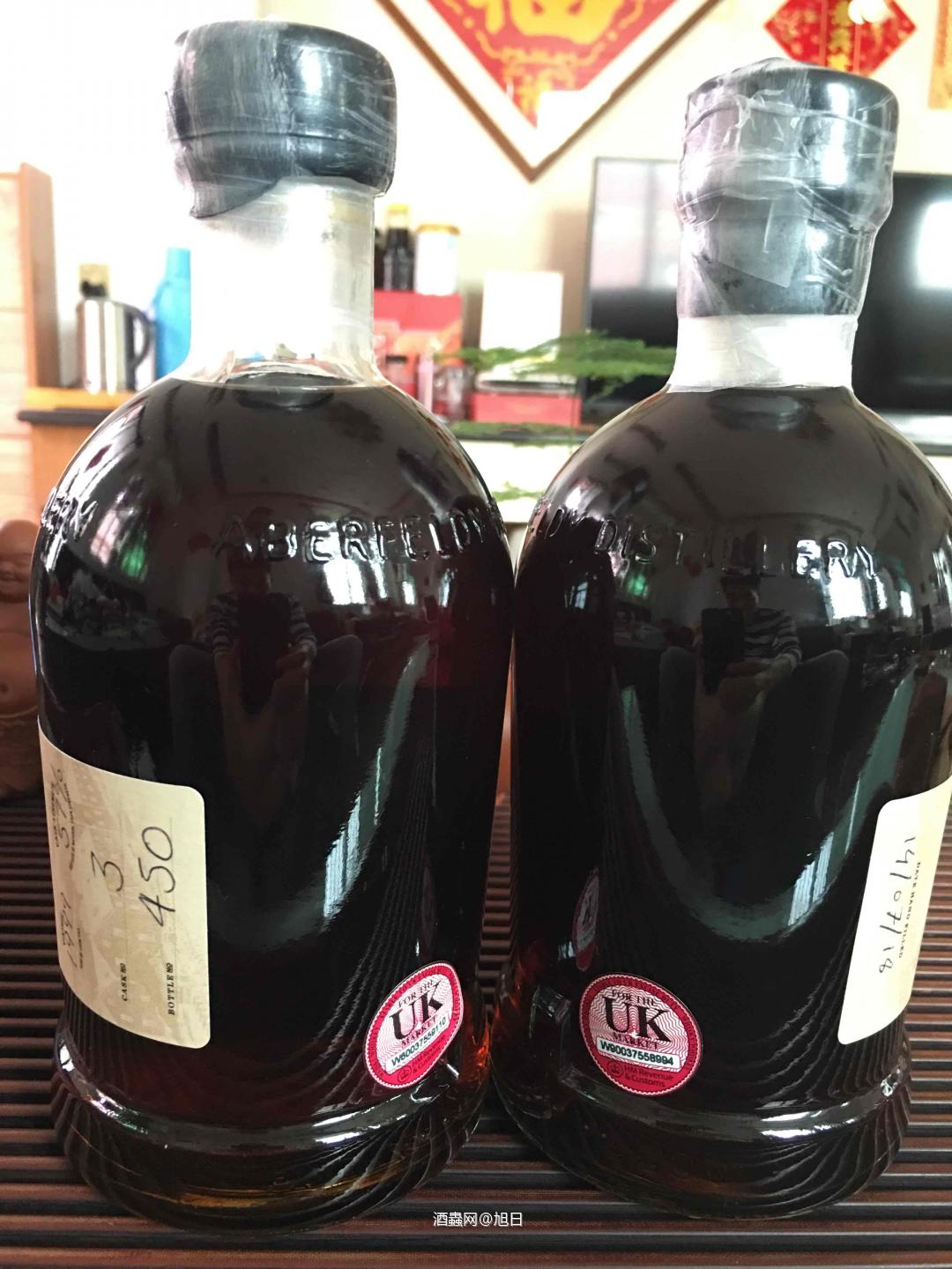 今天终于收到2瓶酱油瓶！🙂🧳🧳