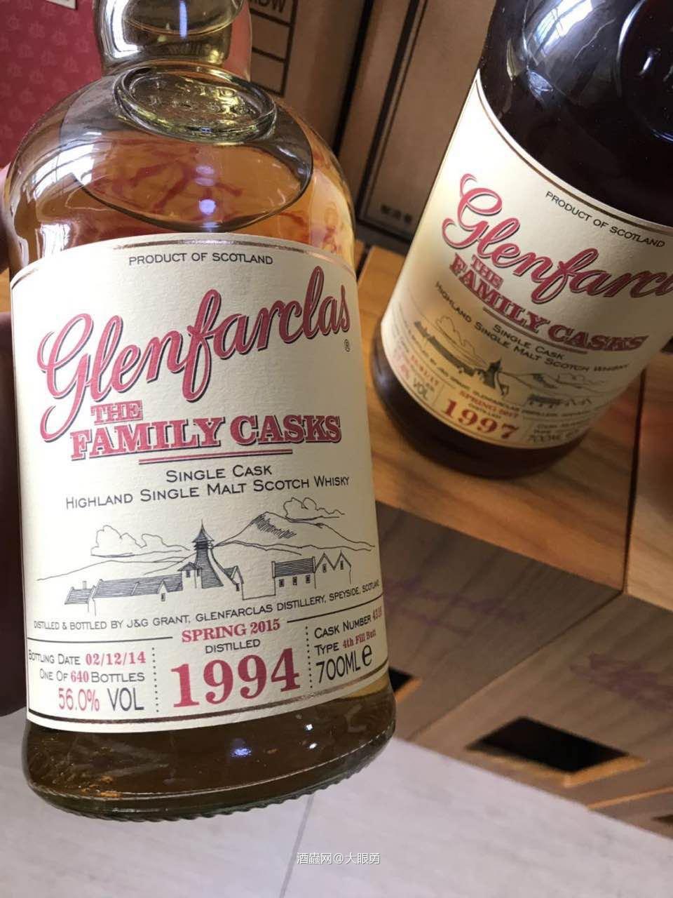 今日又淘了几支可惜找不到90、91