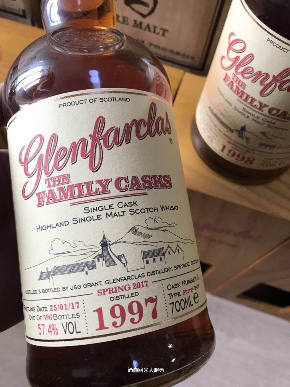 今日又淘了几支可惜找不到90、91