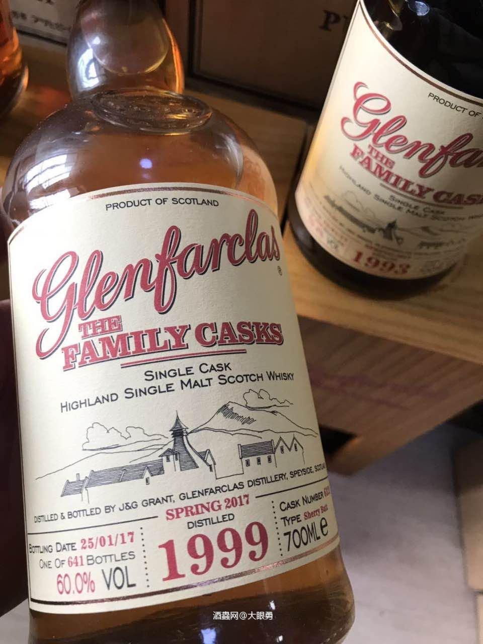 今日又淘了几支可惜找不到90、91