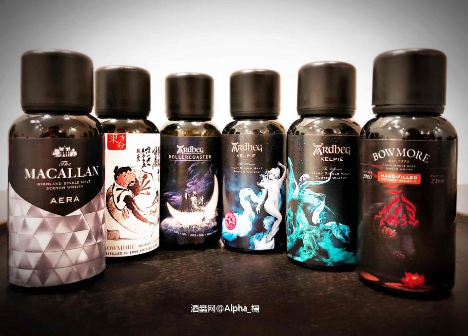 小黑瓶不错~不过我也在找哪里有卖~