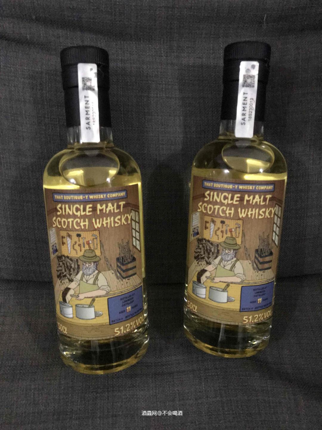 新到的林克伍德，升价了