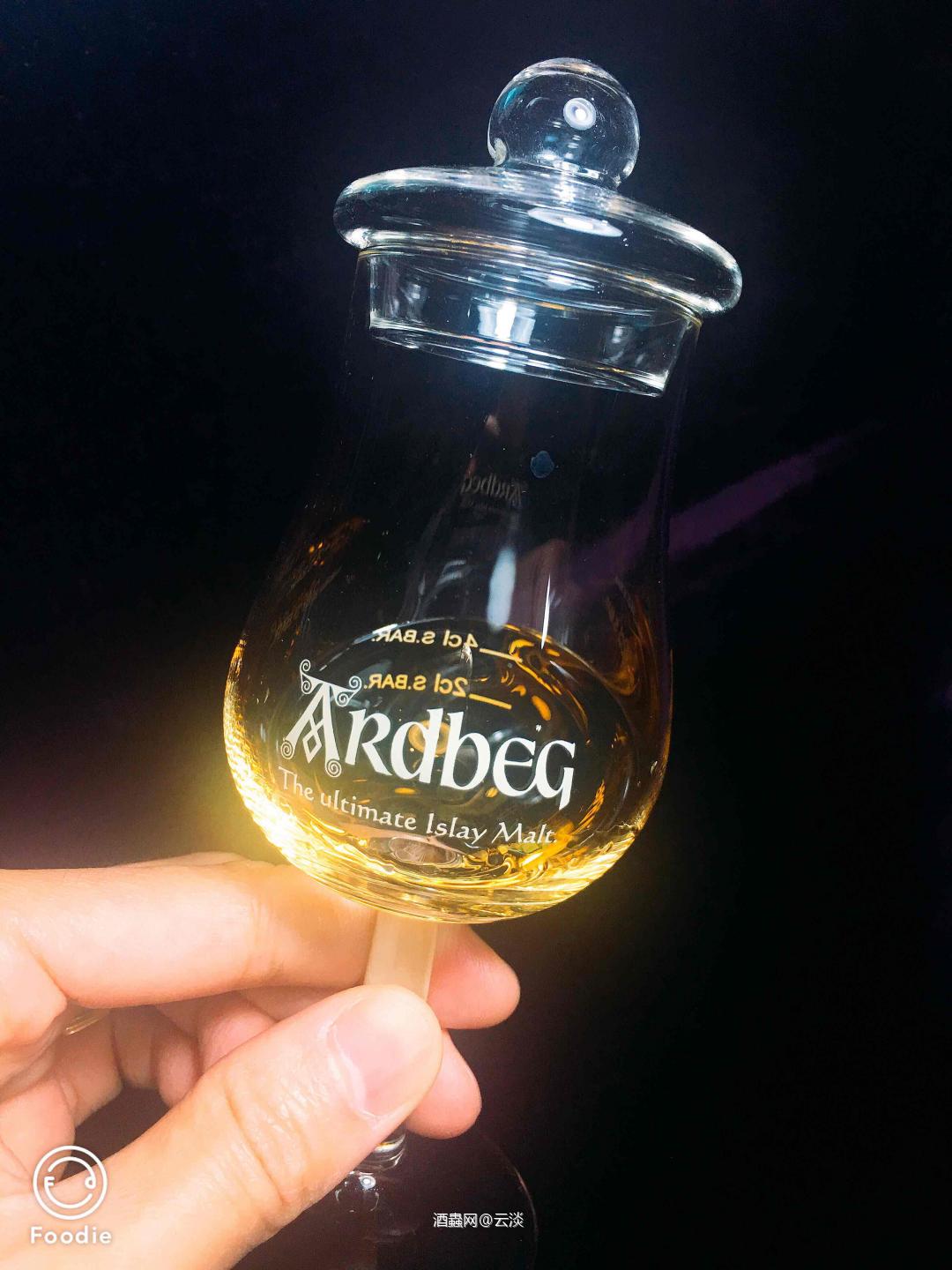 有刻度不会多喝<img src='https://sdata.whiskyworm.com/xcxpics/emoji_21.png' class='emoji' />