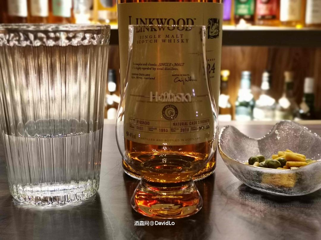 愚人节怀念哥哥，似水流年，威士忌心情雲分享