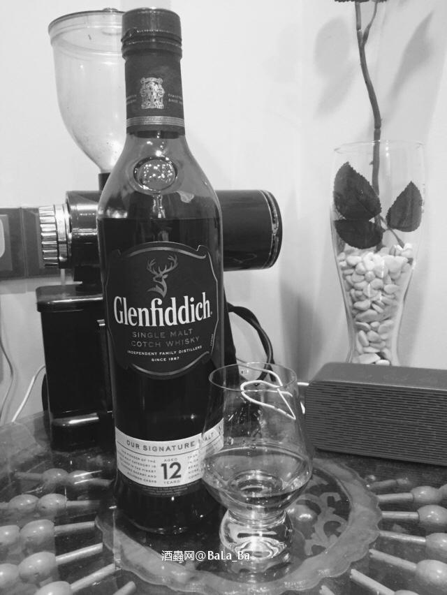 花语花常在，树倚树千秋