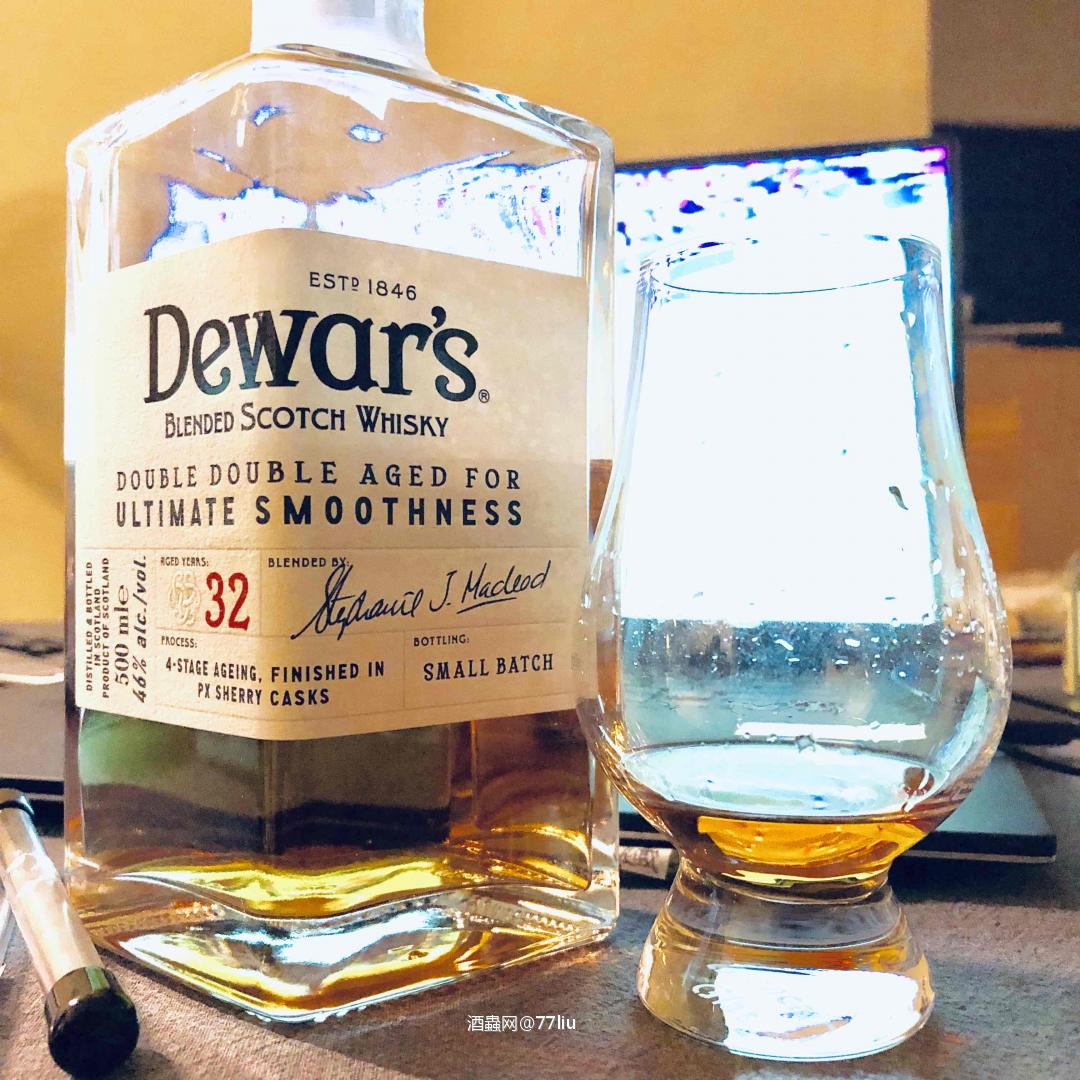 这期拍卖展品那么多，按照现有模式，会不会决战到天亮……看着想着都累<img src='https://sdata.whiskyworm.com/xcxpics/emoji_21.png' class='emoji' />