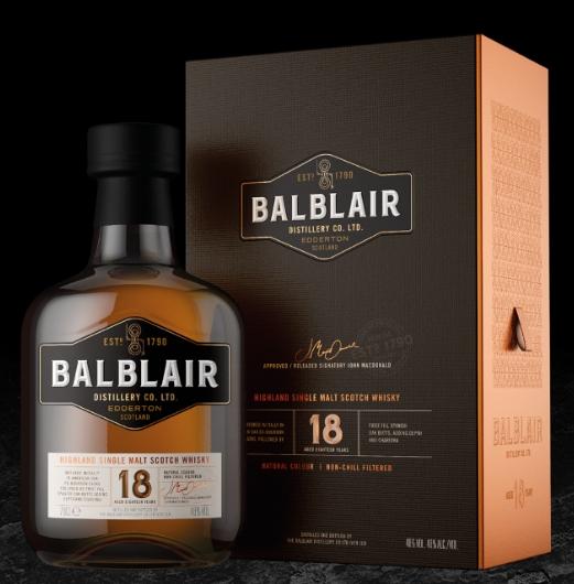 巴布莱尔新旧包装哪个好看？