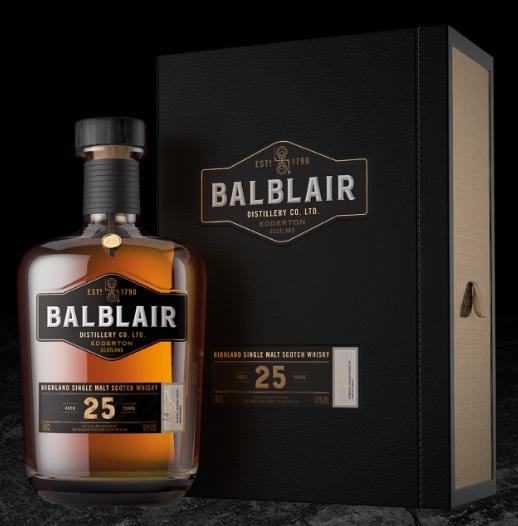 以前的年份没了