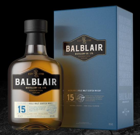 以前的年份没了