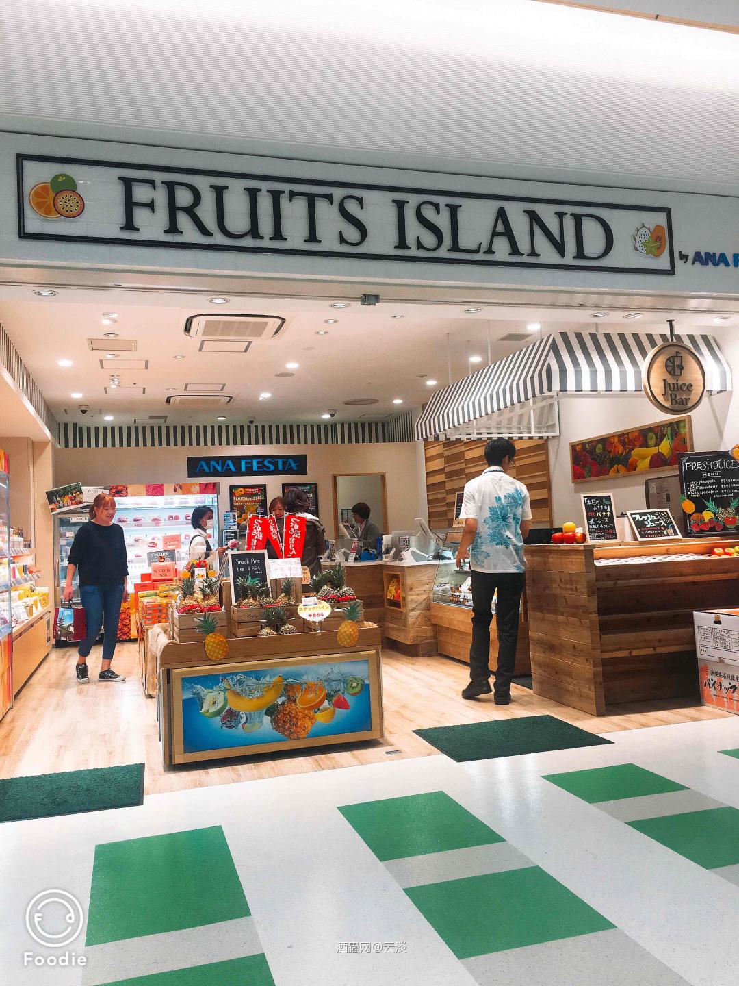 日上什么都没有，勿念！麦卡伦那款也没！看看岛上有惊喜没<img src='https://sdata.whiskyworm.com/xcxpics/emoji_29.png' class='emoji' />