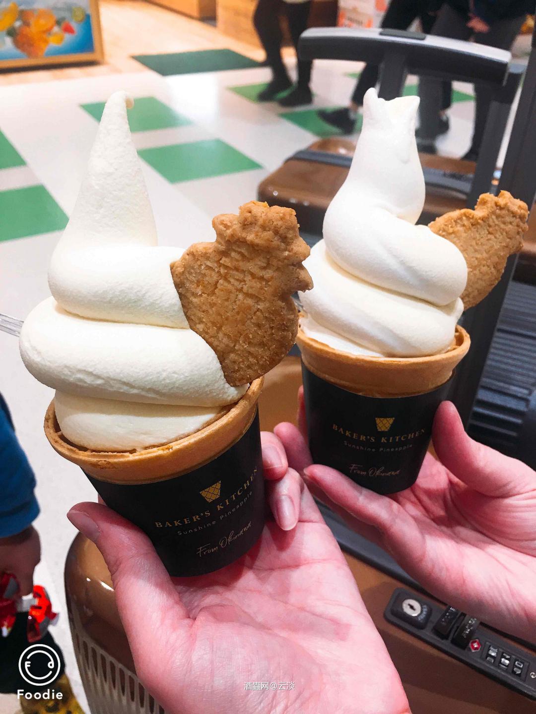 日上什么都没有，勿念！麦卡伦那款也没！看看岛上有惊喜没<img src='https://sdata.whiskyworm.com/xcxpics/emoji_29.png' class='emoji' />