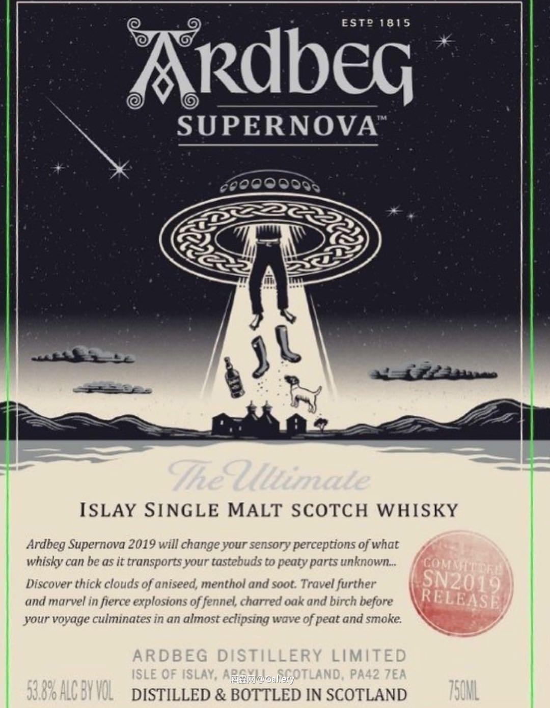 4/1號愚人節看到這個