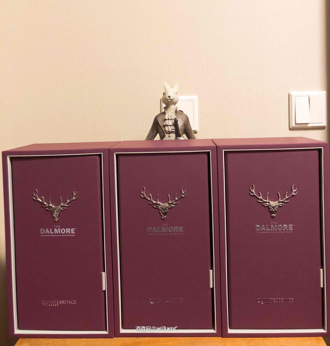 达尔摩第五元素