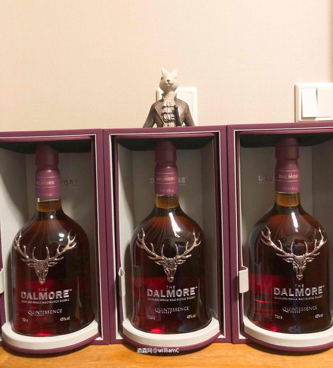 达尔摩第五元素