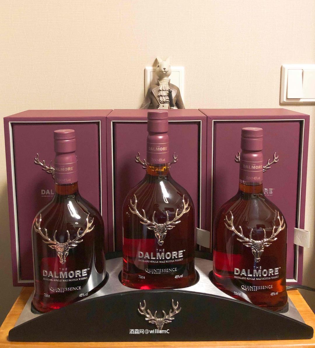 达尔摩第五元素