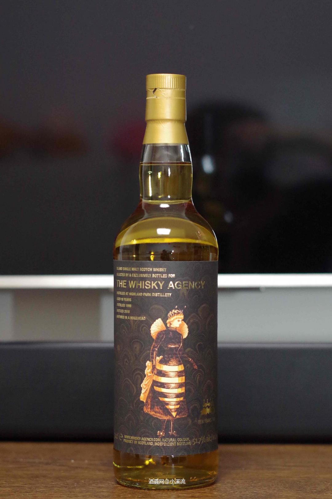 TWA十周年，收不全了，想开分享？！