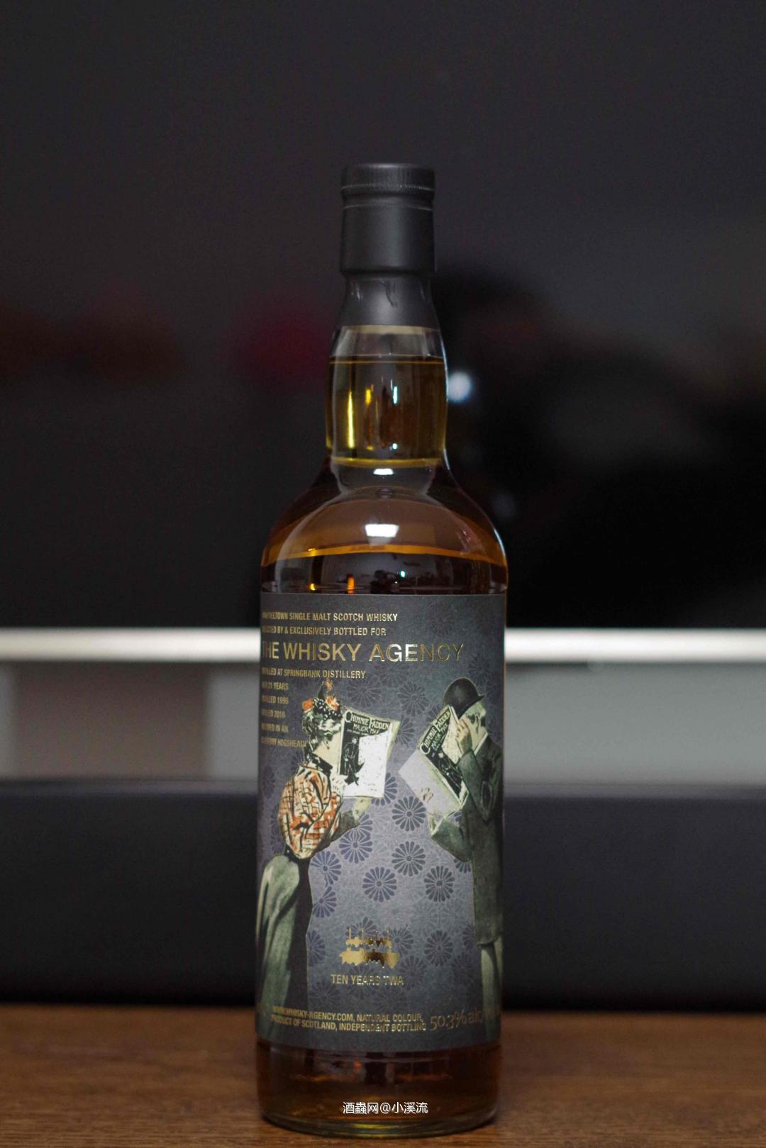 TWA十周年，收不全了，想开分享？！