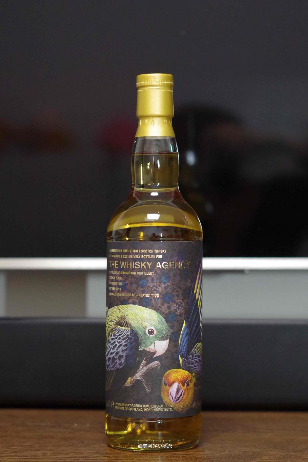 TWA十周年，收不全了，想开分享？！