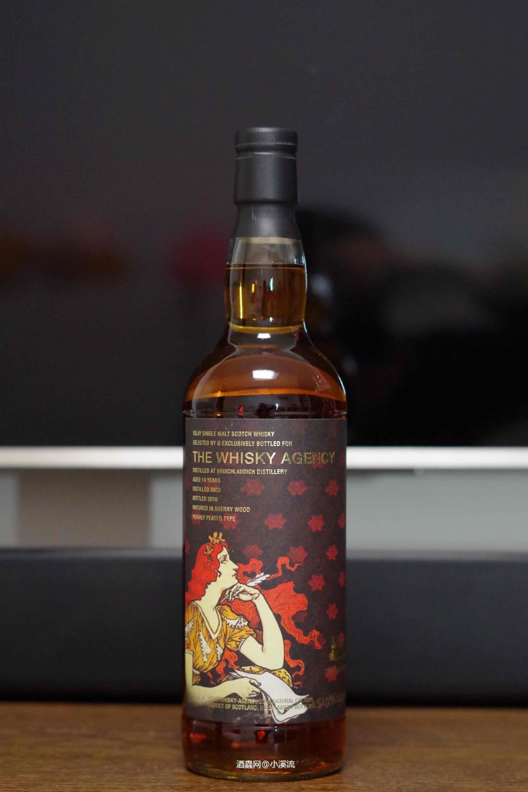 TWA十周年，收不全了，想开分享？！