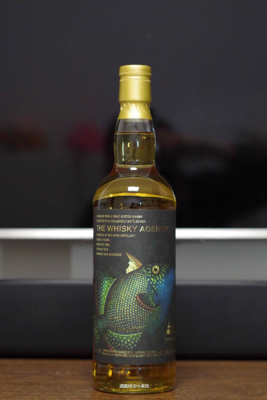 TWA十周年，收不全了，想开分享？！