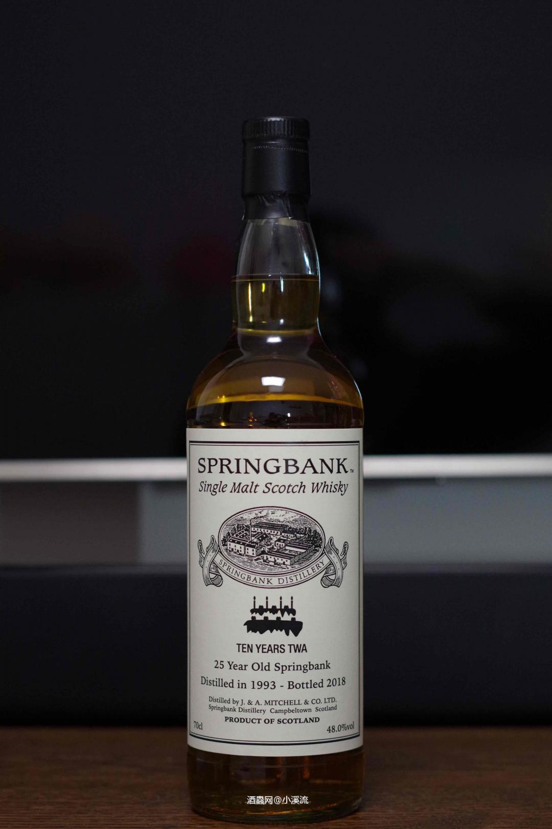 TWA十周年，收不全了，想开分享？！