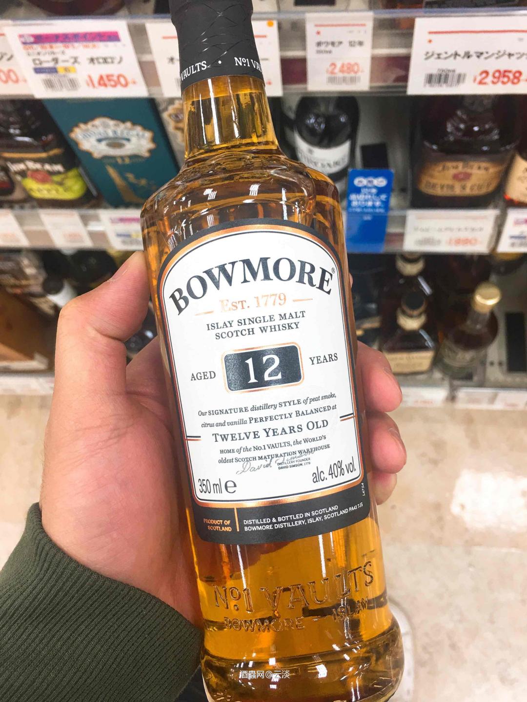 各种小瓶子！随便喝点了！