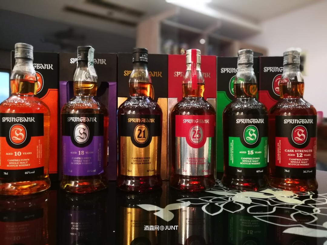 2019版云顶21年到货